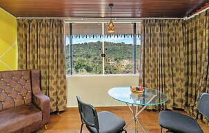Sterling Yelagiri
