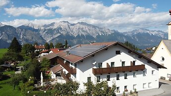 Gästehaus Elisabeth