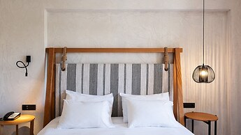 Pedi Beach Hotel