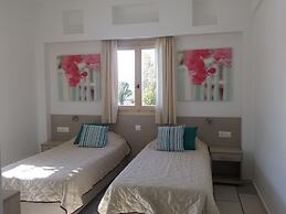 Brothers Hotel