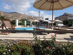 Brothers Hotel