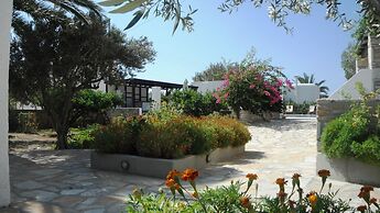 Brothers Hotel