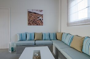 Brothers Hotel