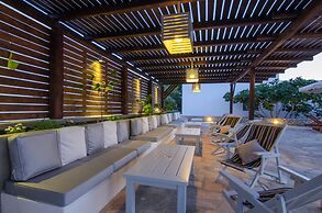 Brothers Hotel