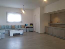 Brothers Hotel