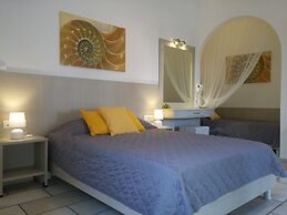 Brothers Hotel