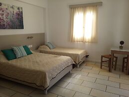 Brothers Hotel