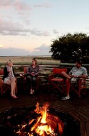 Suricate Tented Lodge