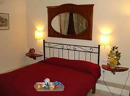 La Casa di Rosy