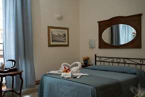 La Casa di Rosy