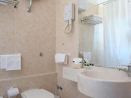 La Casa di Rosy