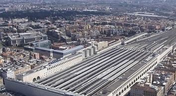 La Casa di Rosy