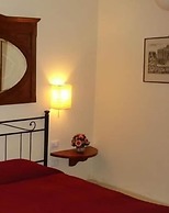 La Casa di Rosy