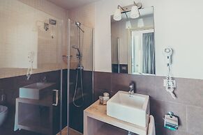 Hotel Il Piccolo Giardino
