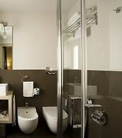 Hotel Il Piccolo Giardino