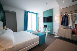 Hotel Il Piccolo Giardino