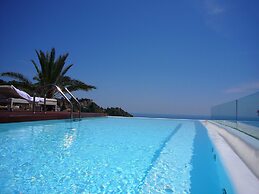 Hotel Il Piccolo Giardino
