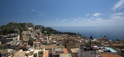 Hotel Il Piccolo Giardino