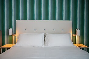 Hotel Il Piccolo Giardino