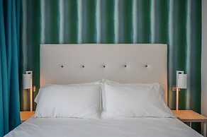 Hotel Il Piccolo Giardino