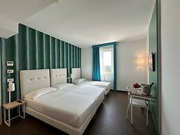 Hotel Il Piccolo Giardino