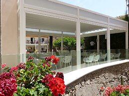 Hotel Il Piccolo Giardino