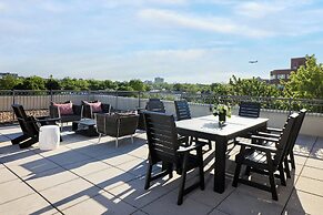 Archer Hotel Old Town Alexandria