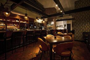 Archer Hotel Old Town Alexandria