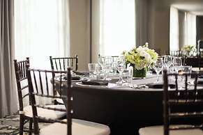 Archer Hotel Old Town Alexandria