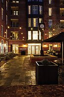 Archer Hotel Old Town Alexandria