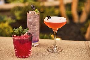 Archer Hotel Old Town Alexandria