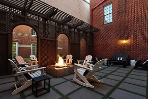 Archer Hotel Old Town Alexandria