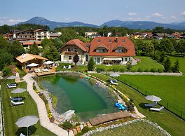 Laschenskyhof Hotel & Spa