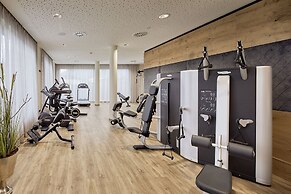 Laschenskyhof Hotel & Spa