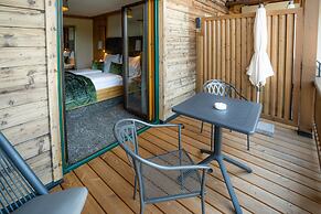 Laschenskyhof Hotel & Spa