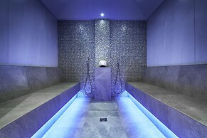 Laschenskyhof Hotel & Spa