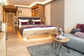 Laschenskyhof Hotel & Spa
