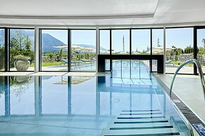 Laschenskyhof Hotel & Spa