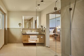 Laschenskyhof Hotel & Spa