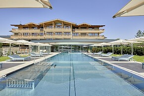 Laschenskyhof Hotel & Spa