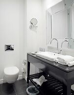 Leonardo Boutique Hotel Tel Aviv