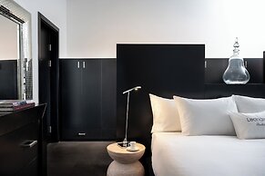 Leonardo Boutique Hotel Tel Aviv
