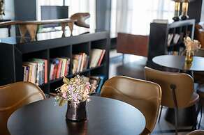 Leonardo Boutique Hotel Tel Aviv