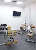 Leonardo Boutique Hotel Tel Aviv