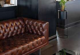 Leonardo Boutique Hotel Tel Aviv