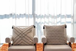 Leonardo Boutique Hotel Tel Aviv