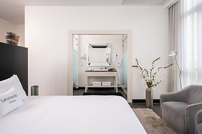 Leonardo Boutique Hotel Tel Aviv