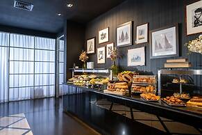 Leonardo Boutique Hotel Tel Aviv