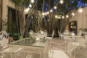 La Mision Hotel Boutique