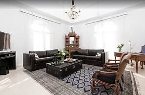 La Mision Hotel Boutique